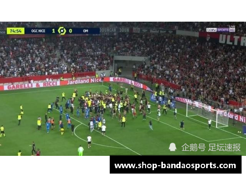 半岛体育慕尼斯球员们的秘密训练：挑战体能极限 - 副本