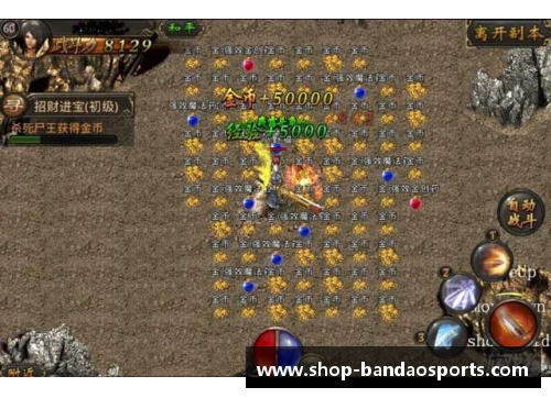半岛体育2金!3银!2铜!-澎湃在线 - 副本 - 副本