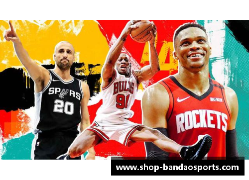 半岛体育美媒评选NBA历史50大球星排名!现役有5人上榜,前三名没有悬念 - 副本