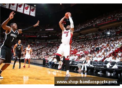 半岛体育NBA湖人对阵热火：全面分析比赛数据与关键表现