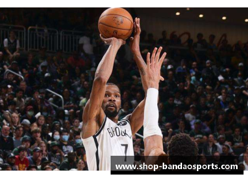 半岛体育2021年NBA球员收入Top10！36岁詹姆斯登顶，库里第3，保罗上榜 - 副本 - 副本