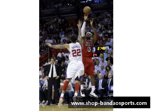 半岛体育24日NBA前瞻_詹姆斯复出难阻5连败_快船战东部第一勇士冲5