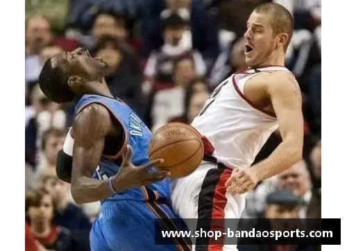 半岛体育化学NBA：探索化学元素的竞技世界