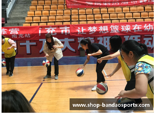 半岛体育被音乐梦想耽误的篮球女神她如何在赛场与音符之间找到自己的平衡
