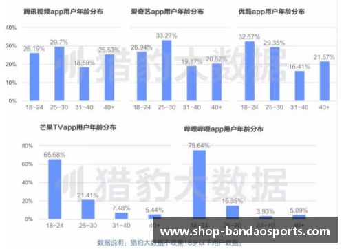 半岛体育欧盟拟定CBAM碳边境税标准，加强对碳排放控制力度