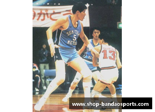 半岛体育NBA历史最矮球员：飞人中的巨人