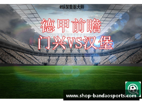 半岛体育勒沃库森客胜门兴，德甲前四新格局重新洗牌 - 副本
