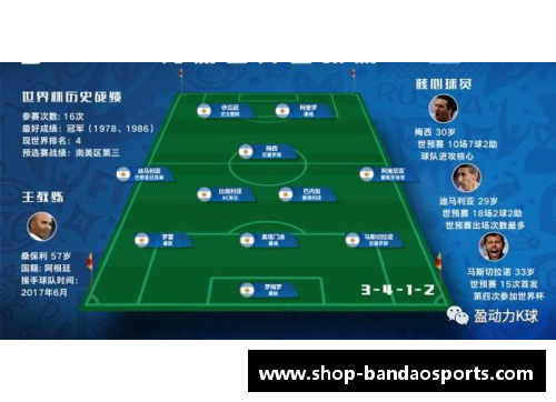 半岛体育塞浦路斯奥林匹亚高居榜首，实力突出 - 副本