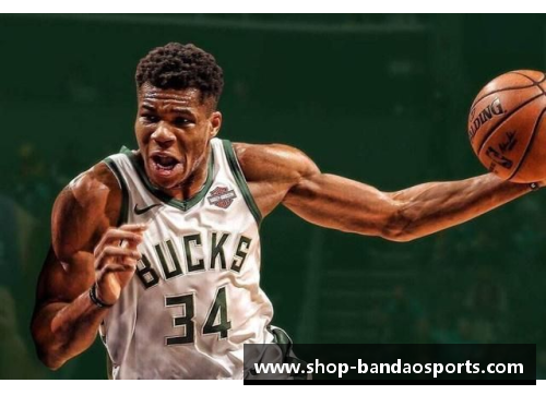 半岛体育NBA现役球员帅气排行榜：谁是你心目中的最帅球星？