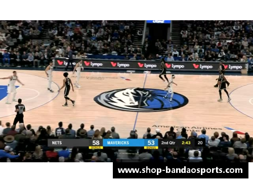 半岛体育NBA季后赛明日前瞻_雷霆生死战对阵独行侠,能否拖入抢七 - 副本