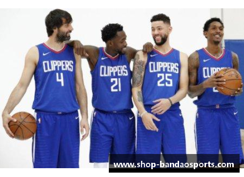 半岛体育NBA虎扑体育：最新热点报道和深度分析