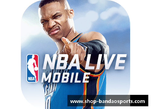 半岛体育退役后再续辉煌：回顾NBA三分王的传奇往事 - 副本