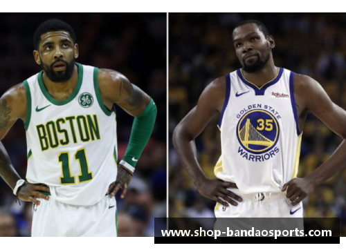 半岛体育NBA管理层如何应对新一代球员的挑战